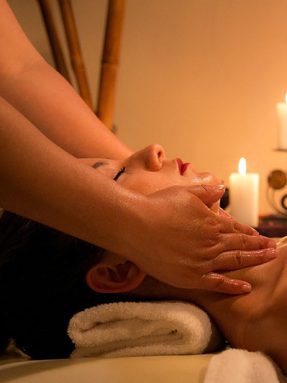 massage partaloa