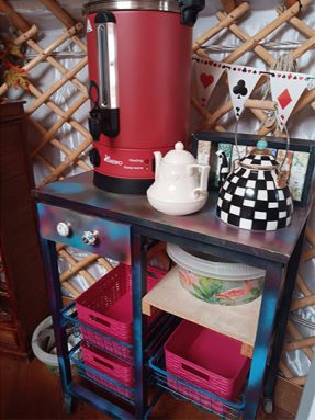 mad-hatters-tea-party