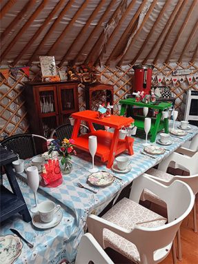 mad-hatters-tea-party-0014