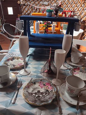 mad-hatters-tea-party