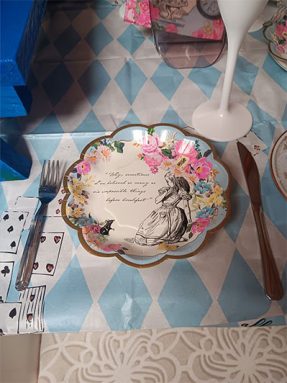 mad-hatters-tea-party