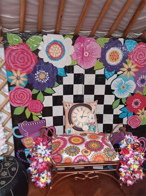 mad-hatters-tea-party-0014