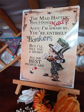 mad-hatters-tea-party-0014